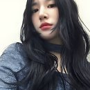 문정건강약국 | 머리 감을 때마다 스트레스 받았던 나에게 힐링 안겨준 곳!