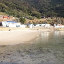 흑산면다물도보건진료소 | ‘서해해경 아카이브’ 사라지는 항·포구 ㊹흑산면 영산도항