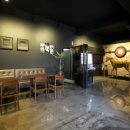 오월호텔AVE 이미지