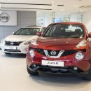 SB모터스 이미지