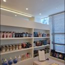 역곡3동 행정복지센터 이미지