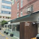 압구정하우스 | [더코너하우스] 후기｜압구정로데오 스테이크 맛집, 분위기 좋은 기념일 레스토랑 추천