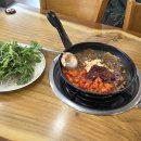 진미식육식당 이미지