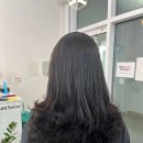 염미용실
