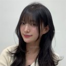 수다플랜