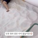 베베팜