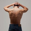 로그짐 보라매점 이미지