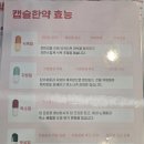 자연과한의원 인천점 네이버블로그