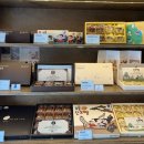 단오샌드 이미지