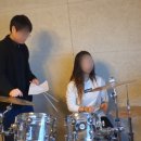 (CMA)실용음악학원 네이버블로그
