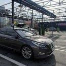 빅토리워시 구미점 이미지