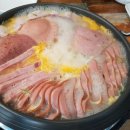 빅쭌부대찌개성성점