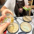 명동꽃갈비 | 평택맛집 명동꽃갈비 평택역 무한리필 맛집 평택 또간집추천