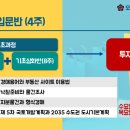 오케이법률사무소 이미지