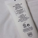 바이블썸 이미지