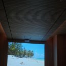 트윈박스 | 인천 파라다이스시티 호텔 🏛 내돈내산 숙박후기(디럭스 트윈룸, 평일숙박혜택, 씨메르, 원더박스)