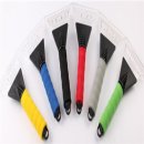 친한친구 이미지