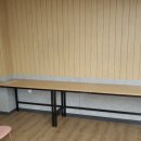 비에스물류 이미지