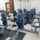 동신의료기 이미지