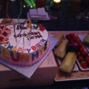 빵빠레PC 이미지