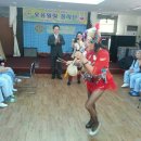 그랜드자연요양병원 이미지