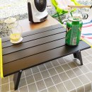 BK국제상점 이미지