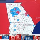 승리의원 이미지