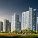 송도파크공인중개사사무소 이미지