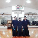 가온검도관 이미지