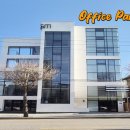 코리아부동산중개법인 주식회사 이미지