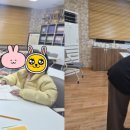 소라종합사회복지관