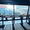 토니바디&PT 중곡점 이미지