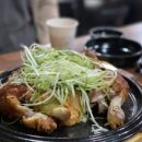 순정이네바베큐