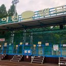 중부주유소 화장실 이미지