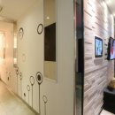 돌고래 노래연습장 이미지