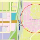 평택삼성로공인중개사사무소 이미지