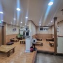 국제밀면 - 연제구 중앙대로1235번길 23-6 | 국제밀면