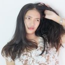 세인자연 이미지