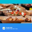 주식회사 서초푸드
