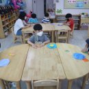 미엘유치원 이미지