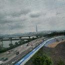 개포4-106 이미지