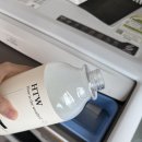 장미세탁 이미지