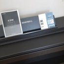 진영대리점