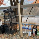 브라보캠핑장 이미지