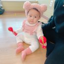 차문화센터2 이미지