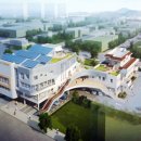 중마동주민센터 이미지