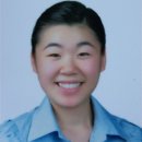 꿈꾸는강 이미지