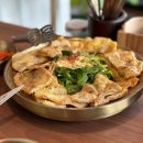 춘천시청 별관(춘천도시공사) | 춘천 시청 맛집, 춘천 명동맛집, 내돈내산 육면