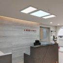 (주)근영티앤디 이미지