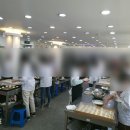 편안한제과제빵